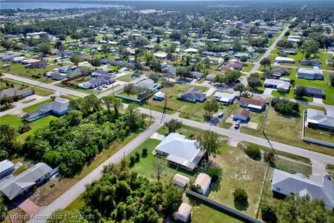 2900 Thunderbird Rd, Sebring, FL 33872 photo 37