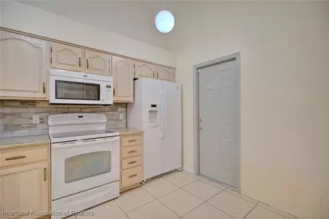 2900 Thunderbird Rd, Sebring, FL 33872 photo 14