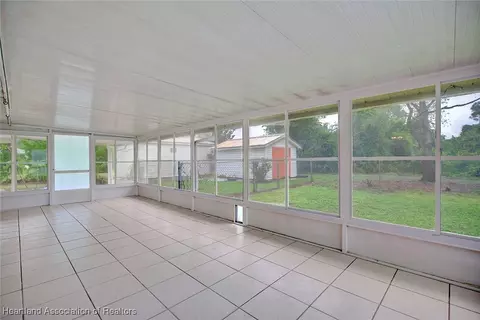 2900 Thunderbird Rd, Sebring, FL 33872 photo 19