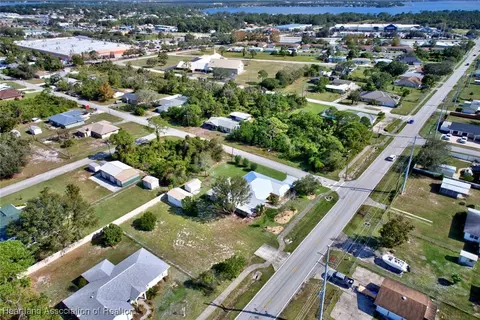 2900 Thunderbird Rd, Sebring, FL 33872 photo 35
