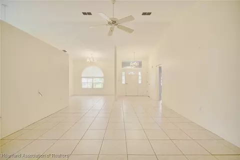2900 Thunderbird Rd, Sebring, FL 33872 photo 8