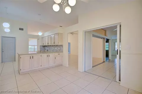 2900 Thunderbird Rd, Sebring, FL 33872 photo 16
