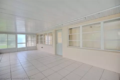 2900 Thunderbird Rd, Sebring, FL 33872 photo 20