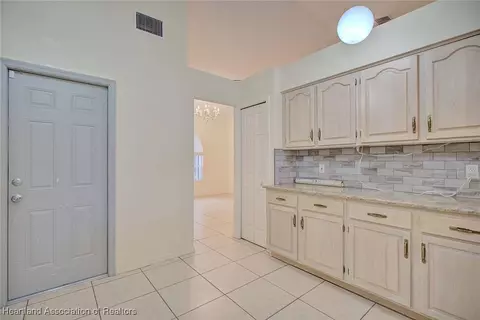 2900 Thunderbird Rd, Sebring, FL 33872 photo 13