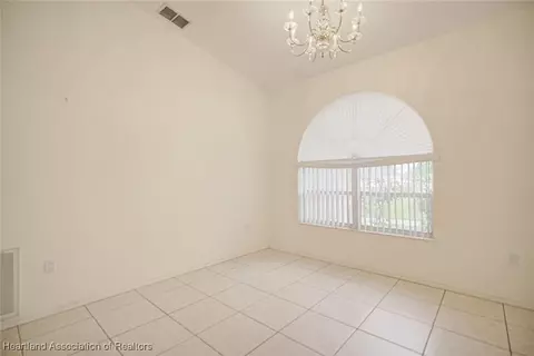2900 Thunderbird Rd, Sebring, FL 33872 photo 9