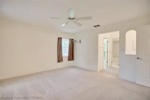 2900 Thunderbird Rd, Sebring, FL 33872 photo 22