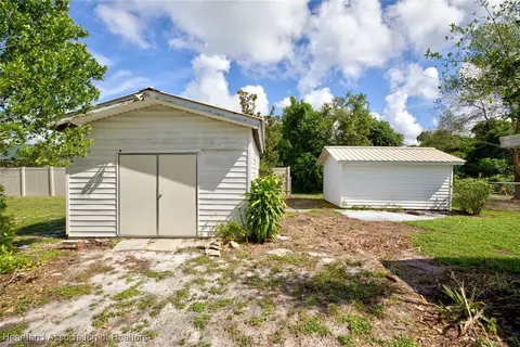 2900 Thunderbird Rd, Sebring, FL 33872 photo 32