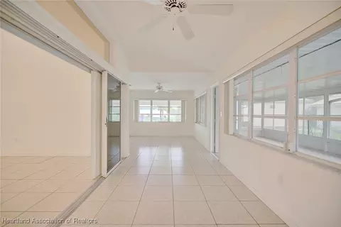 2900 Thunderbird Rd, Sebring, FL 33872 photo 17