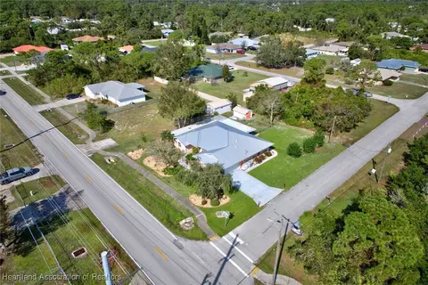 2900 Thunderbird Rd, Sebring, FL 33872 photo 33