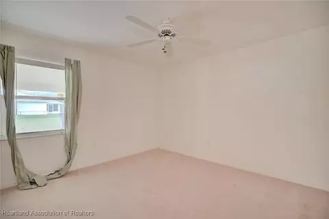 2900 Thunderbird Rd, Sebring, FL 33872 photo 30