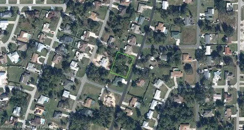 4417 Westminster Rd, Sebring, FL 33875