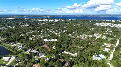 344 Oriole Ave, Sebring, FL 33870