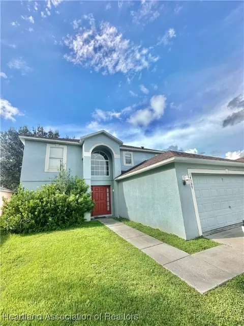 14309 Econ Woods Ln, Orlando, FL 32826