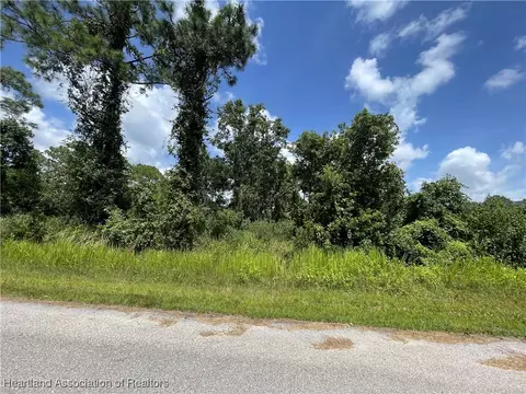 7644 Bernal Dr, Sebring, FL 33872 photo 1
