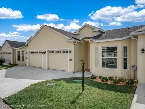 35151 Daily Dr, Sebring, FL 33872 photo 1