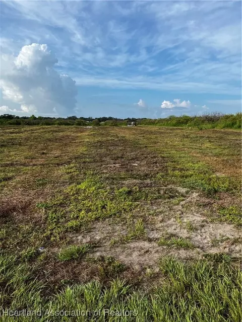 1455 Ratliff Rd, Wauchula, FL 33873