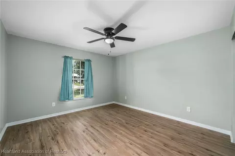 3929 Simca St, Sebring, FL 33872 photo 27