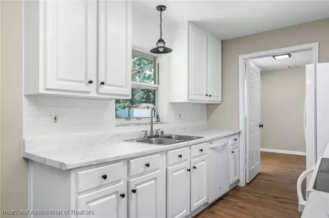 3929 Simca St, Sebring, FL 33872 photo 12
