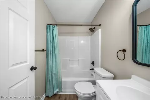 3929 Simca St, Sebring, FL 33872 photo 26