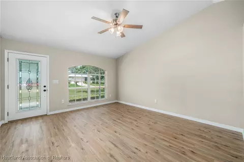 3929 Simca St, Sebring, FL 33872 photo 7