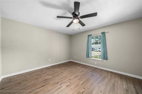3929 Simca St, Sebring, FL 33872 photo 16