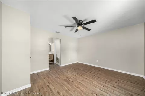 3929 Simca St, Sebring, FL 33872 photo 18