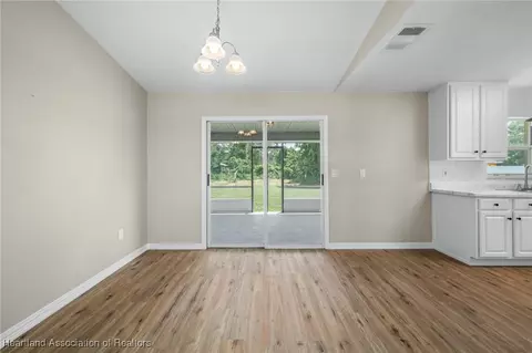 3929 Simca St, Sebring, FL 33872 photo 9