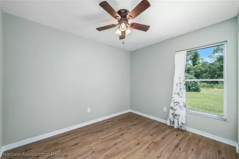 3929 Simca St, Sebring, FL 33872 photo 23