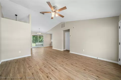 3929 Simca St, Sebring, FL 33872 photo 14