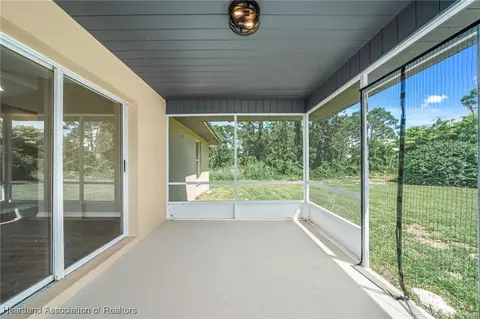 3929 Simca St, Sebring, FL 33872 photo 34