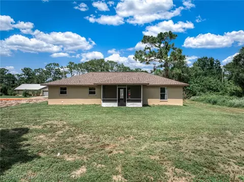 3929 Simca St, Sebring, FL 33872 photo 41