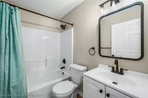 3929 Simca St, Sebring, FL 33872 photo 25