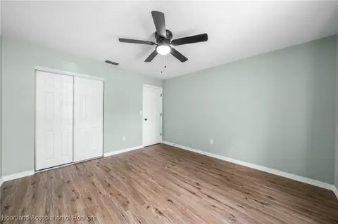 3929 Simca St, Sebring, FL 33872 photo 28