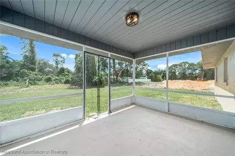 3929 Simca St, Sebring, FL 33872 photo 33