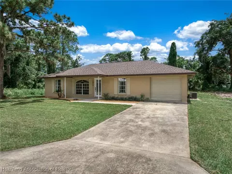 3929 Simca St, Sebring, FL 33872 photo 43