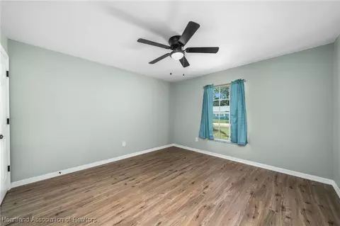 3929 Simca St, Sebring, FL 33872 photo 29