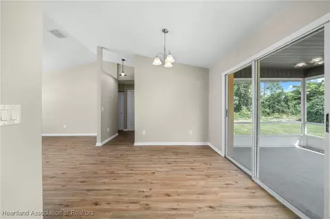 3929 Simca St, Sebring, FL 33872 photo 10