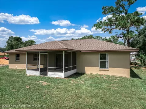 3929 Simca St, Sebring, FL 33872 photo 4