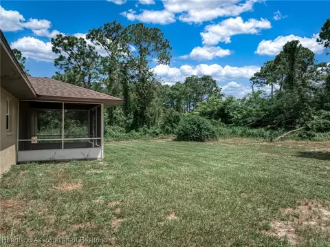 3929 Simca St, Sebring, FL 33872 photo 40