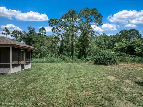 3929 Simca St, Sebring, FL 33872 photo 39