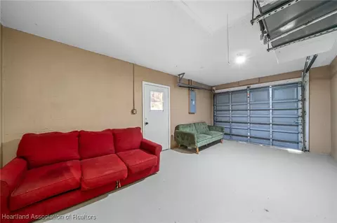 3929 Simca St, Sebring, FL 33872 photo 31