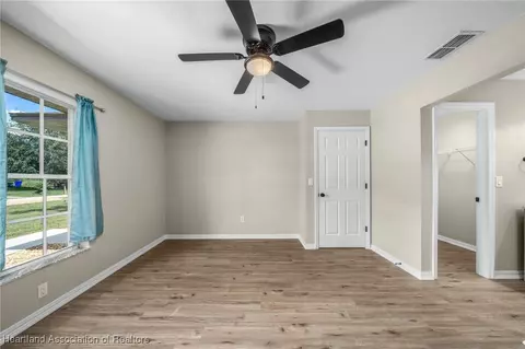 3929 Simca St, Sebring, FL 33872 photo 17