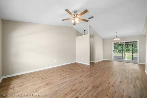 3929 Simca St, Sebring, FL 33872 photo 8