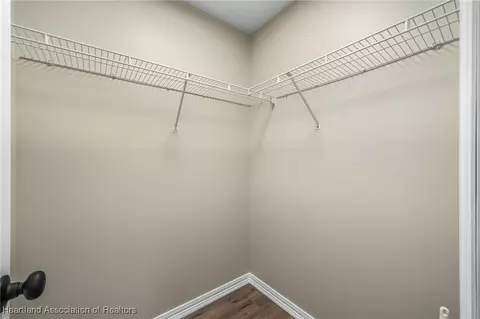 3929 Simca St, Sebring, FL 33872 photo 22