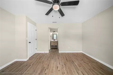 3929 Simca St, Sebring, FL 33872 photo 19
