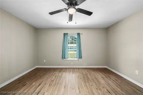 3929 Simca St, Sebring, FL 33872 photo 15