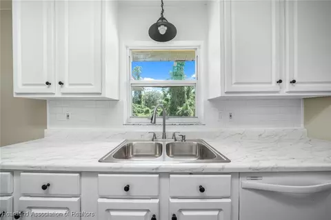 3929 Simca St, Sebring, FL 33872 photo 13