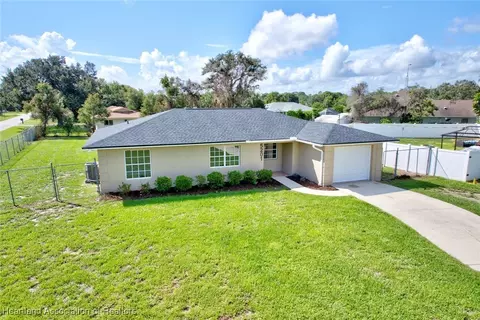 5201 Shad Dr, Sebring, FL 33870 photo 30
