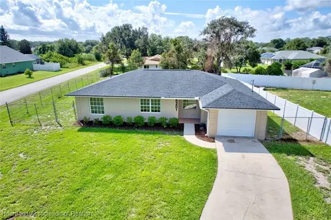 5201 Shad Dr, Sebring, FL 33870 photo 29