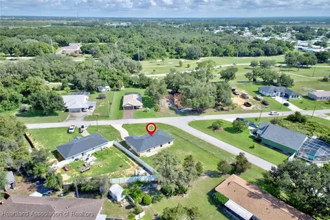 5201 Shad Dr, Sebring, FL 33870 photo 36